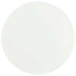 Product thumb gallery 2708964