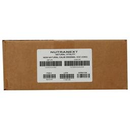 Product thumb gallery 2708967