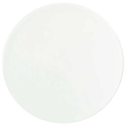 Product thumb gallery 2660682