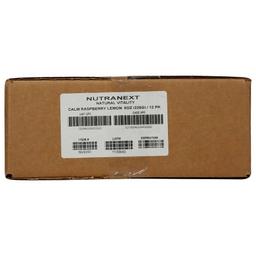 Product thumb gallery 2660685