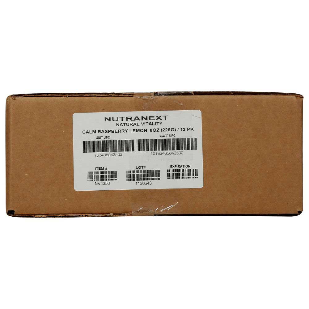 Product gallery 2660685