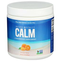 Product thumb gallery 2660691