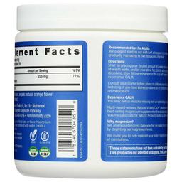 Product thumb gallery 2660694