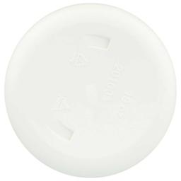 Product thumb gallery 2660697