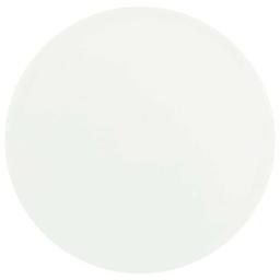 Product thumb gallery 2660700