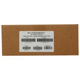 Product thumb gallery 2660703