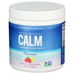 Product thumb gallery 2660763