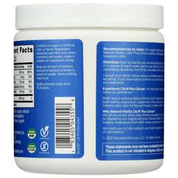 Product thumb gallery 2660766