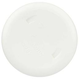 Product thumb gallery 2660769