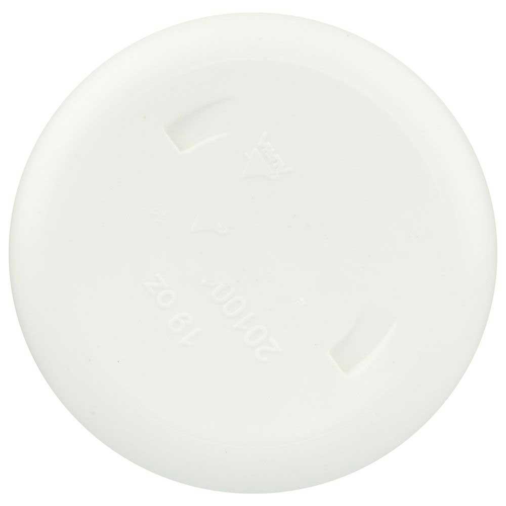 Product gallery 2660769