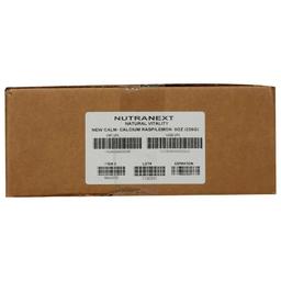 Product thumb gallery 2660775