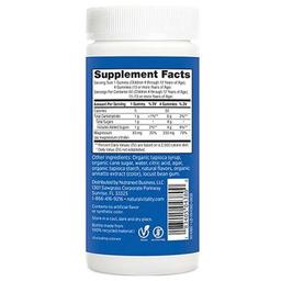 Product thumb gallery 2708976