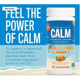 Product thumb gallery 2708979