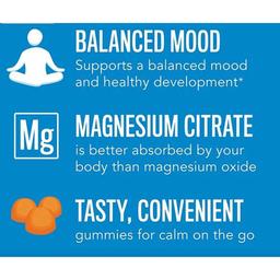 Product thumb gallery 2708982