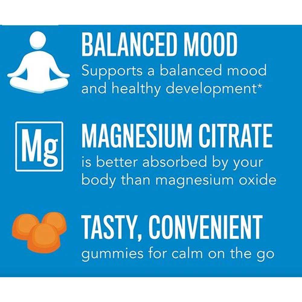 Product gallery 2708982