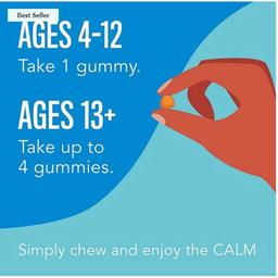 Product thumb gallery 2708985