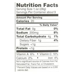 Product thumb gallery 4537402