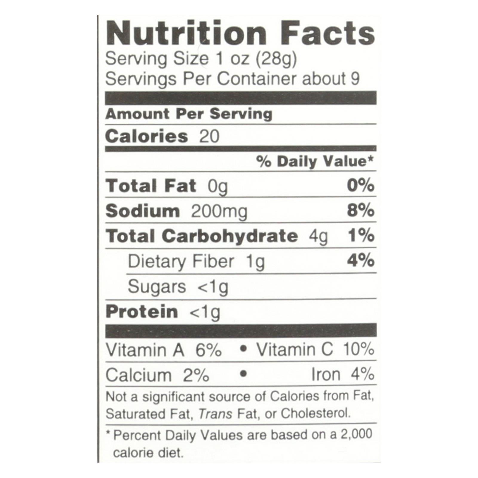 Product gallery 4537402