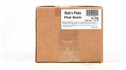 Product thumb gallery 2348750