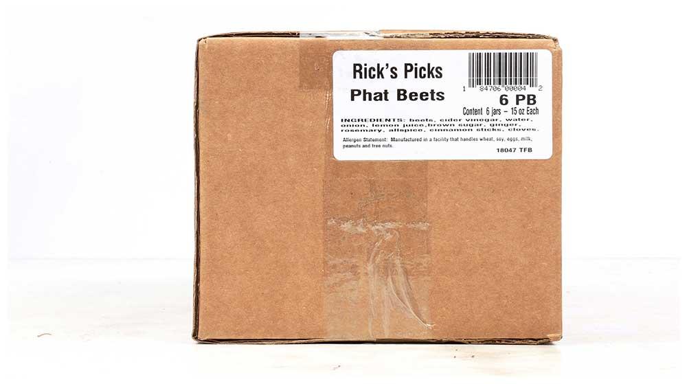 Product gallery 2348750