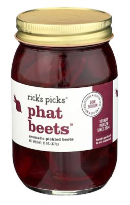 Product thumb gallery 2348747