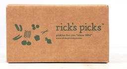 Product thumb gallery 2348753