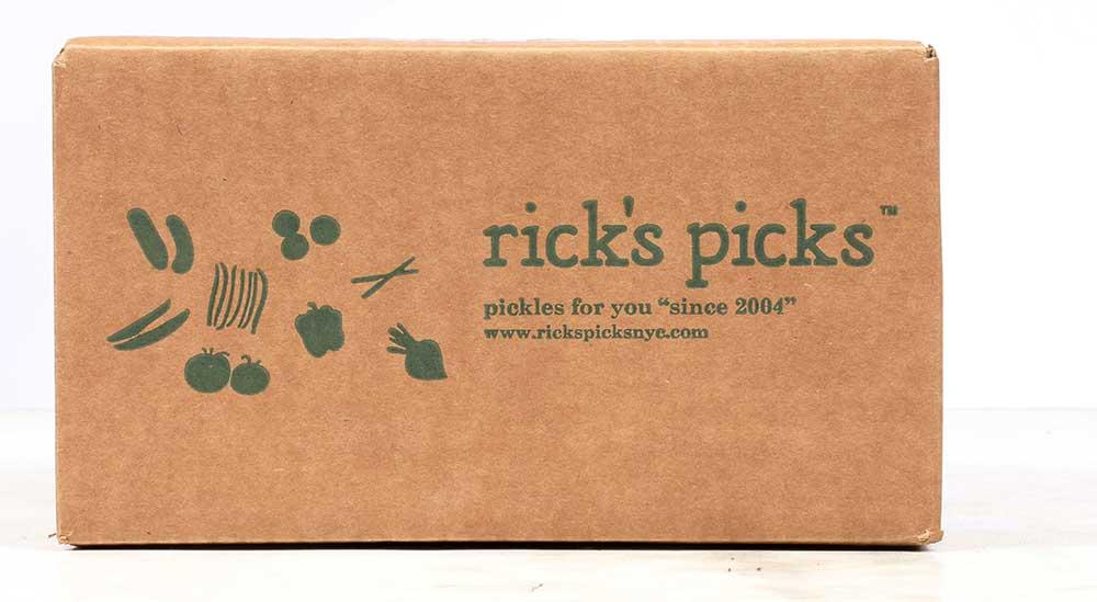 Product gallery 2348753