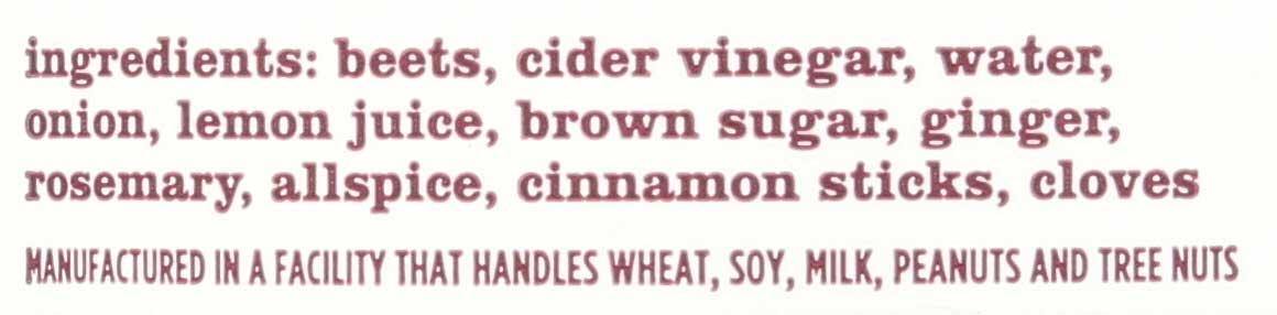 Product gallery 2348759