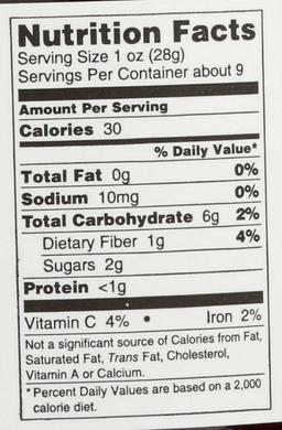 Product thumb gallery 2348756