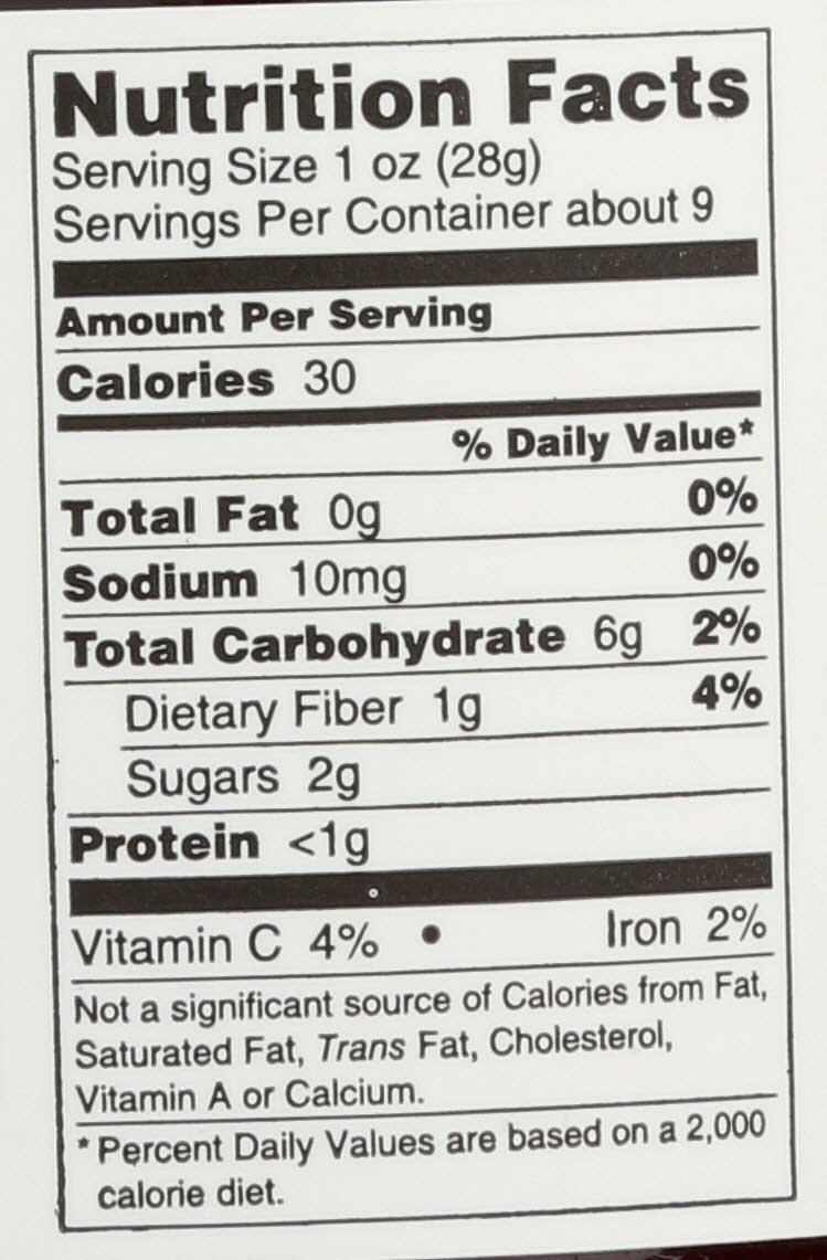 Product gallery 2348756