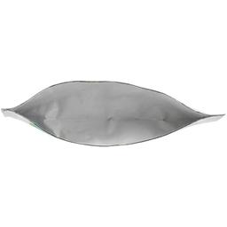 Product thumb gallery 2719927