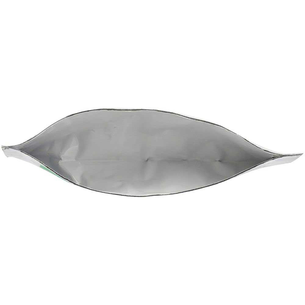 Product gallery 2719927