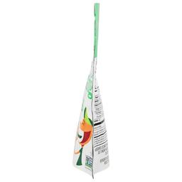 Product thumb gallery 2719930