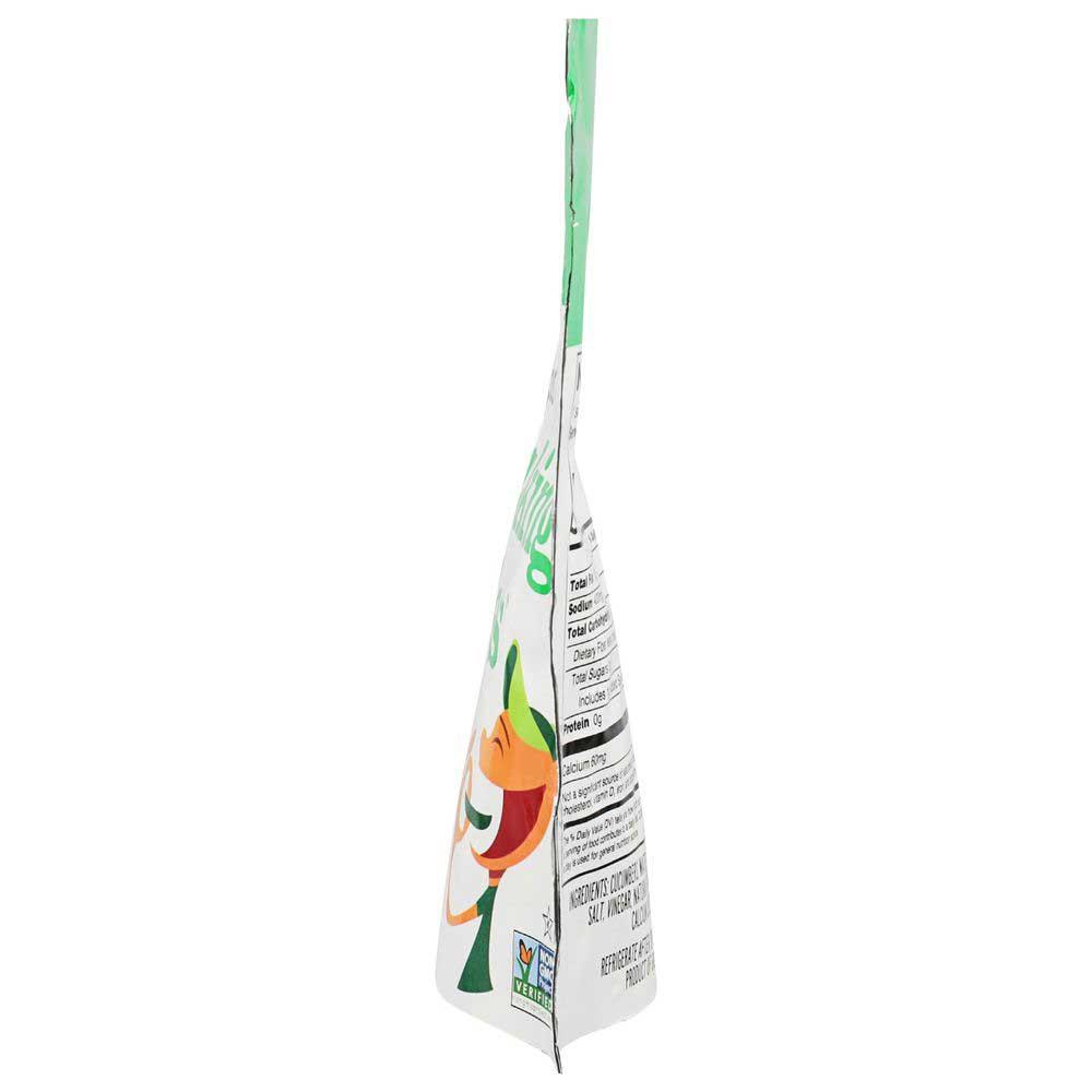 Product gallery 2719930