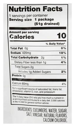 Product thumb gallery 2719936