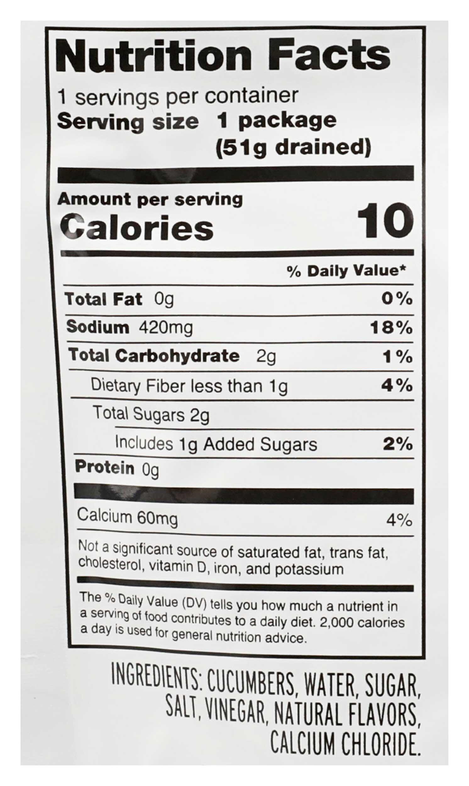 Product gallery 2719936