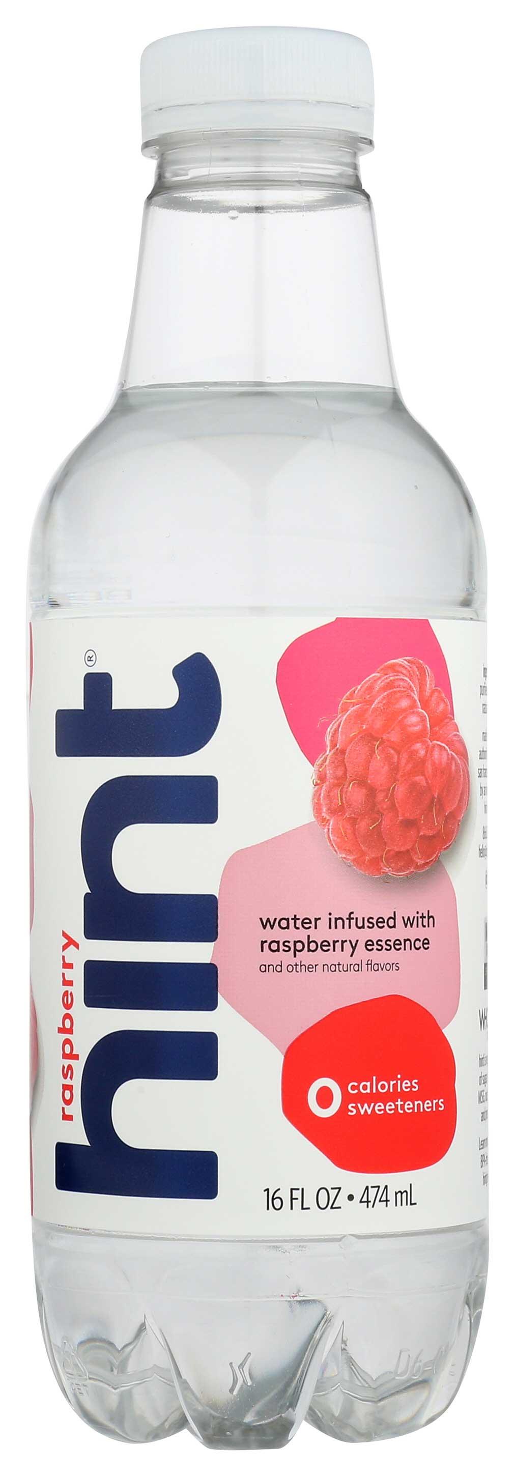 Product gallery 551374348