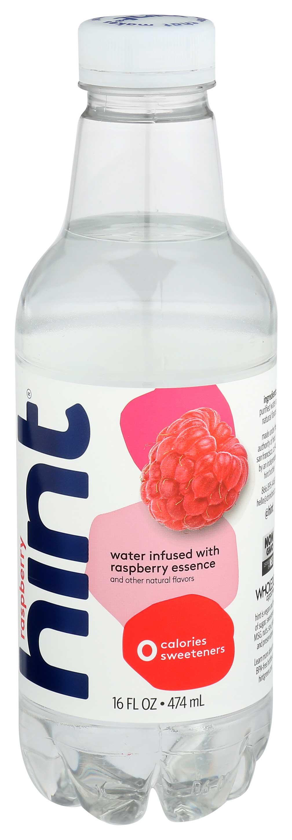 Product gallery 891652373