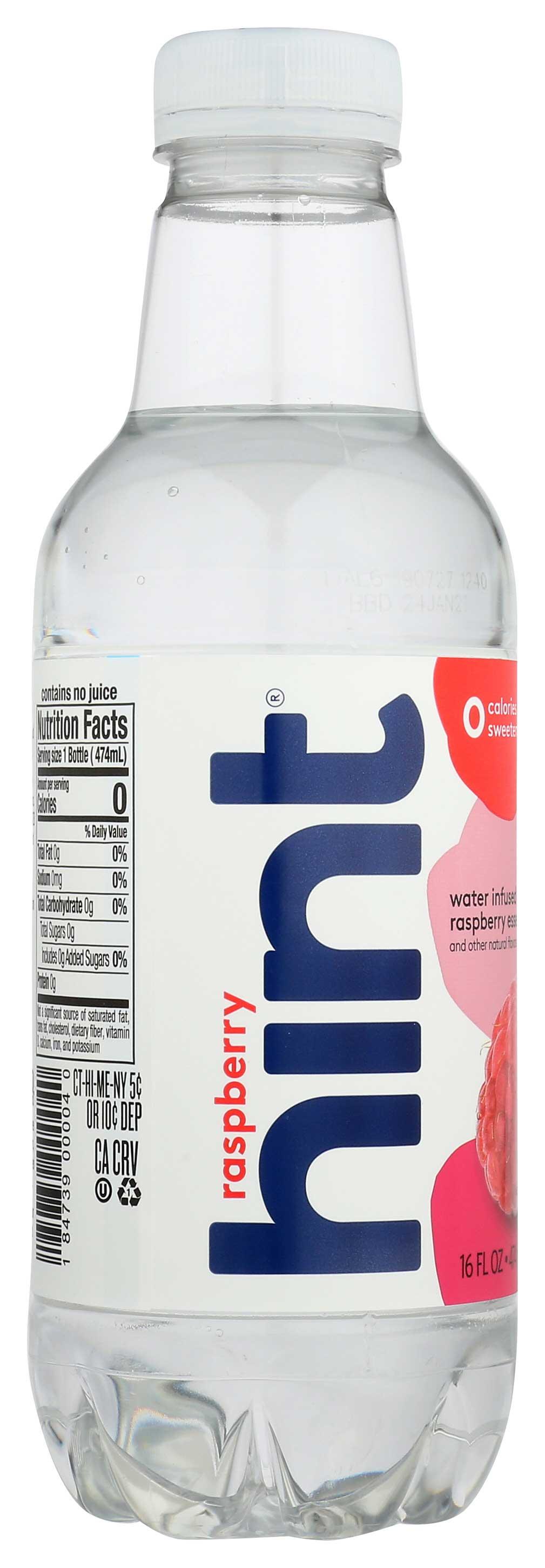 Product gallery 695632679