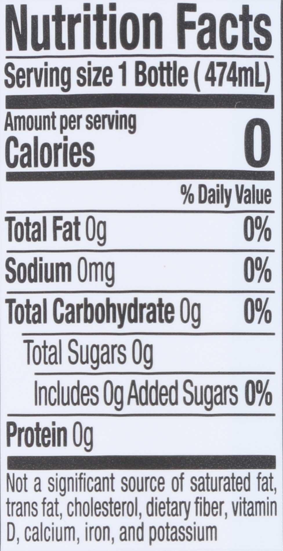 Product gallery 134656721