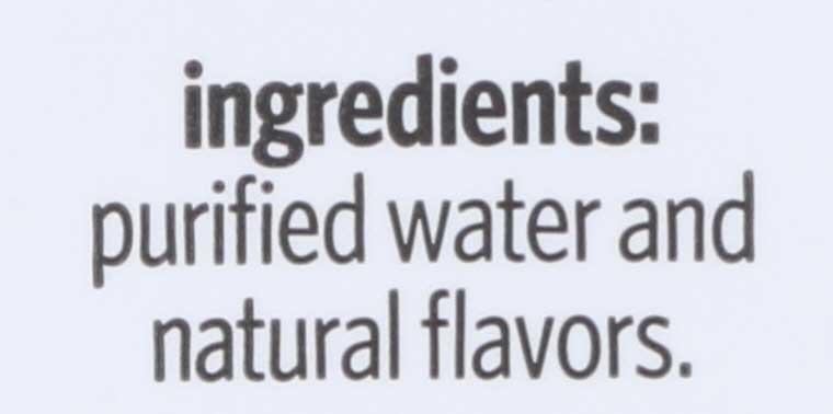 Product gallery 94626490