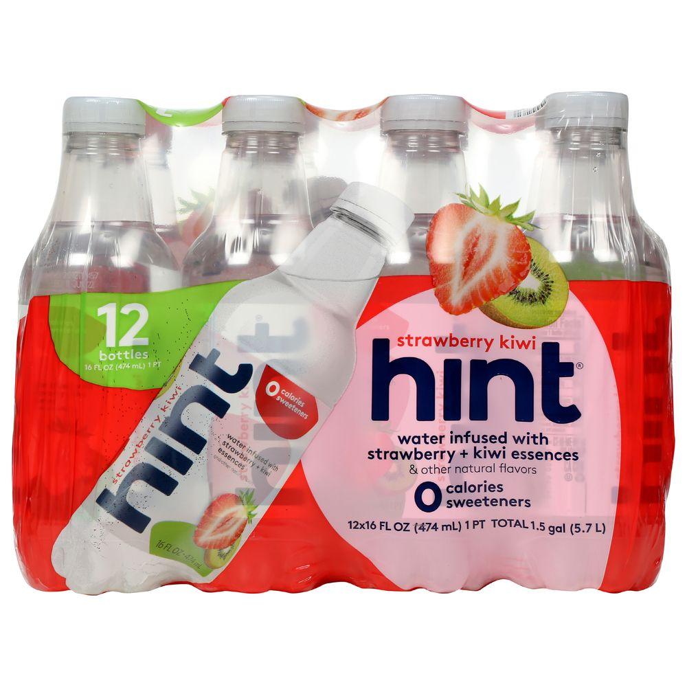 Product gallery 101183338