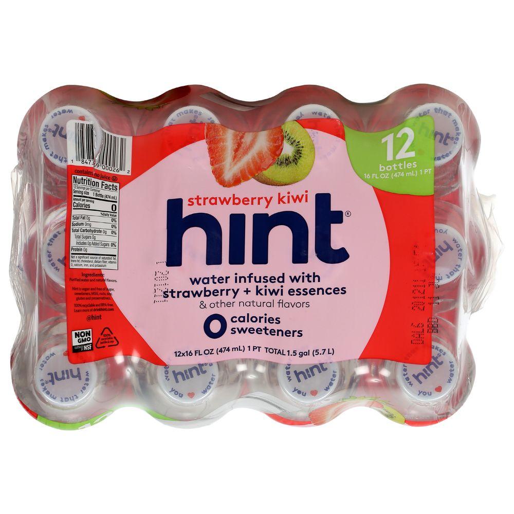 Product gallery 563387551