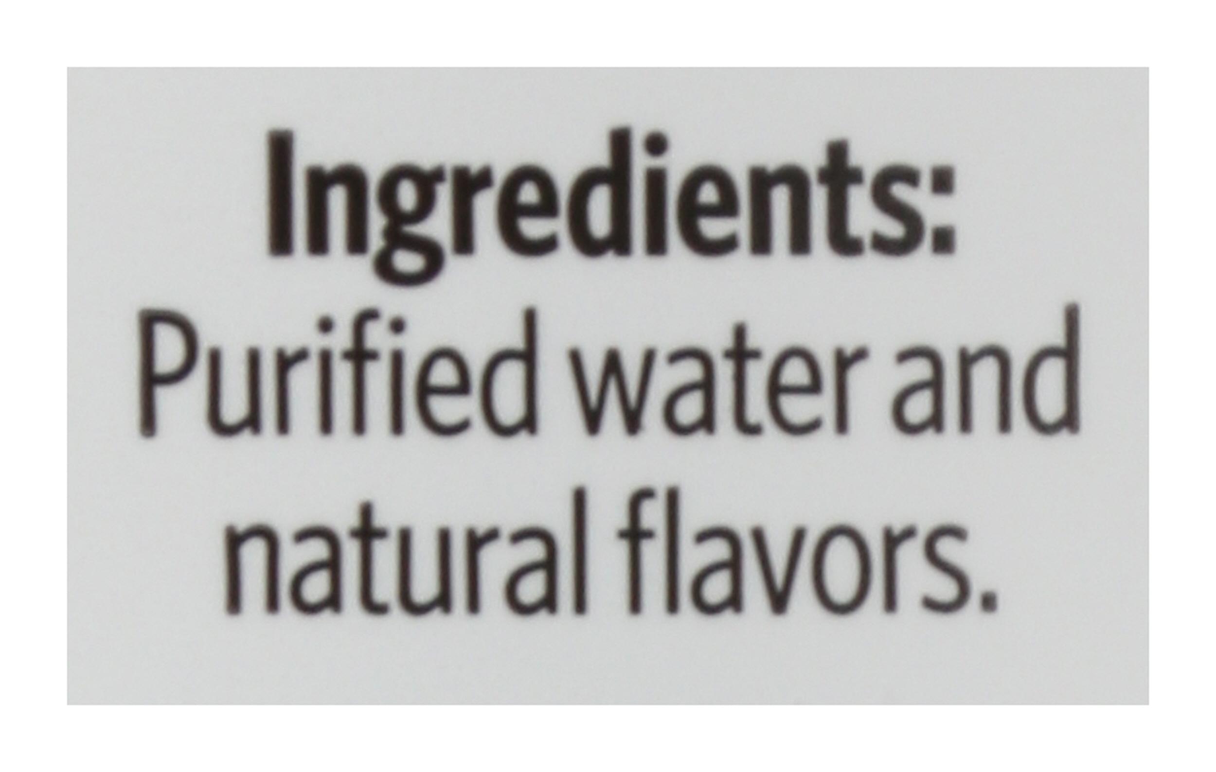 Product gallery 942088136