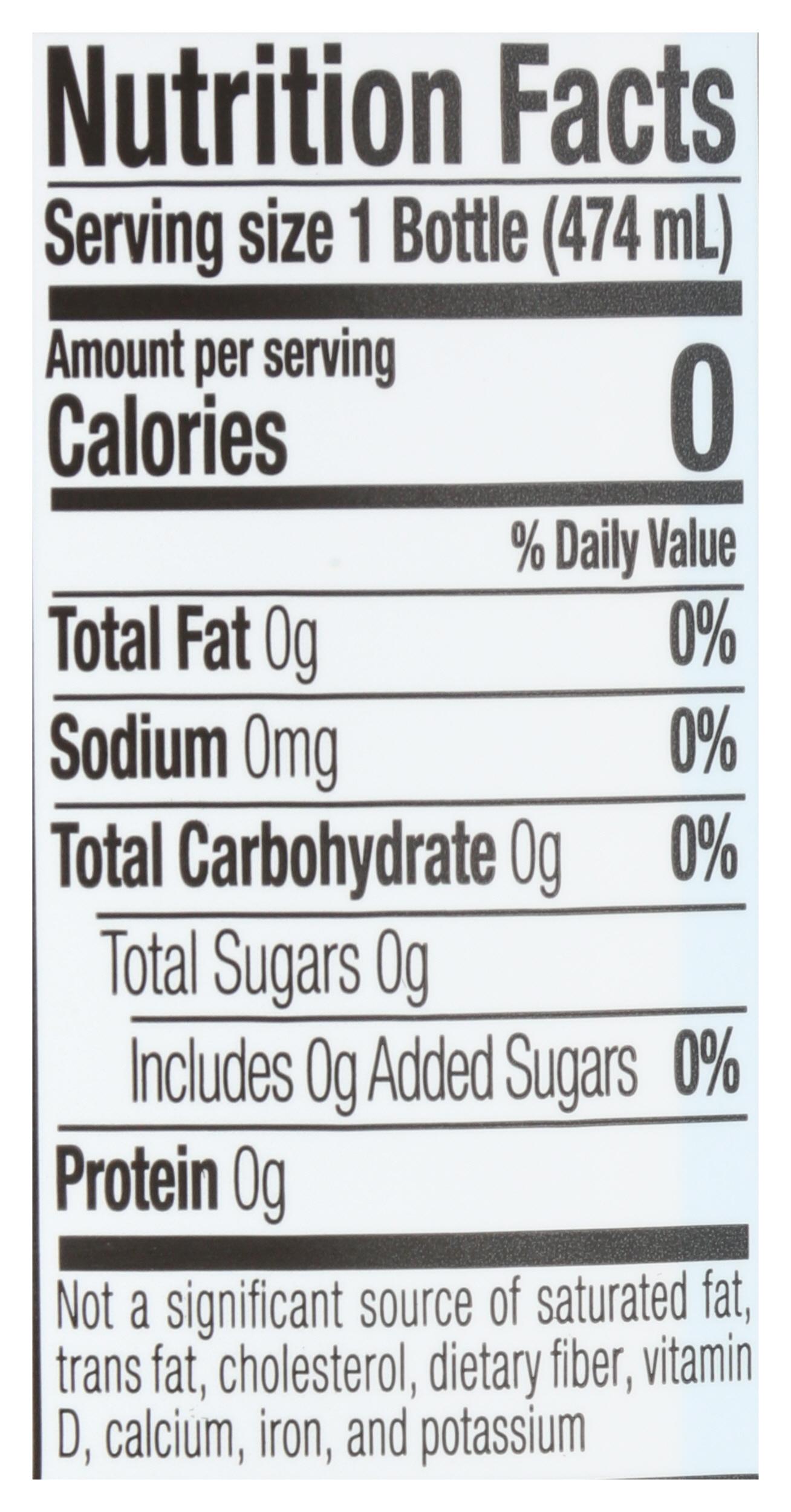 Product gallery 447920439