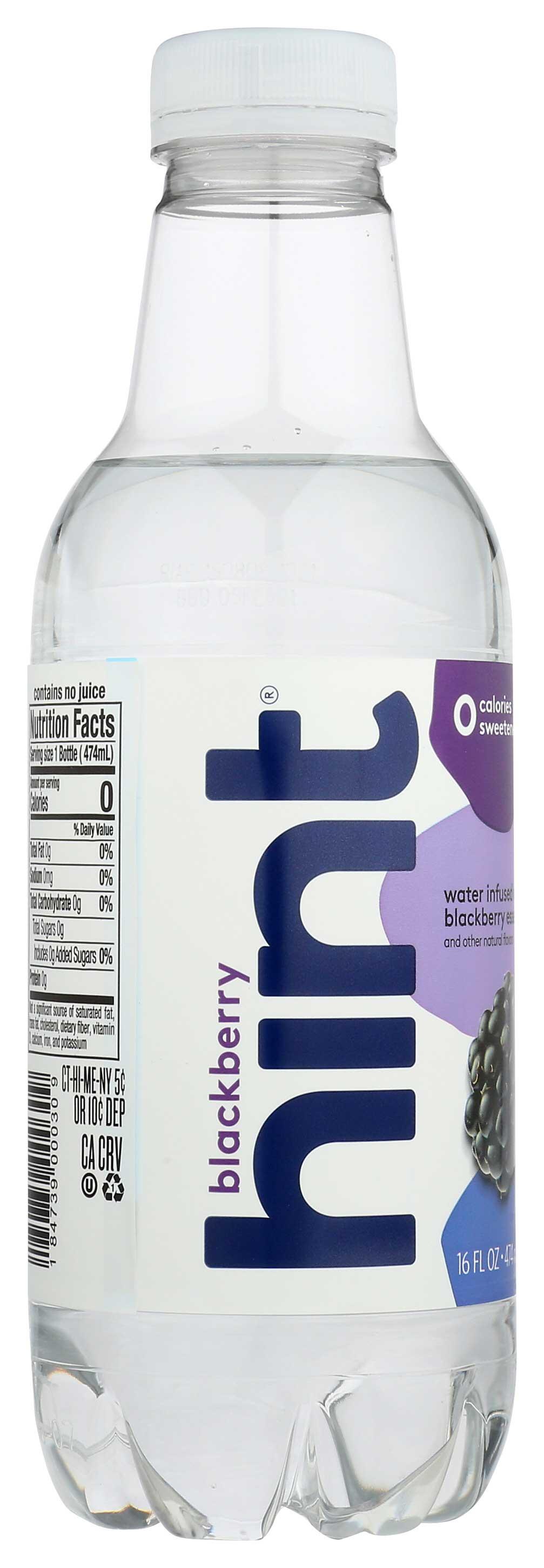 Product gallery 63804008