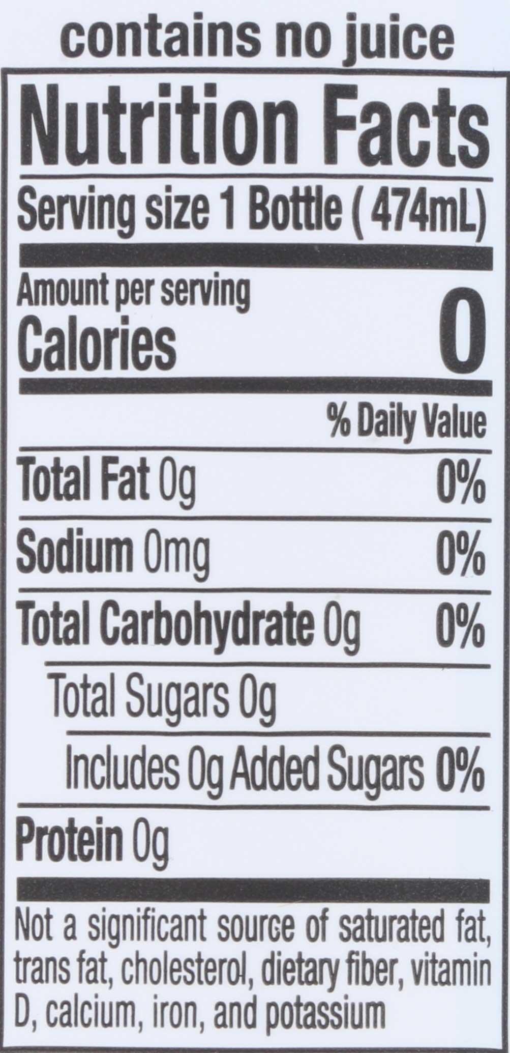 Product gallery 853960902