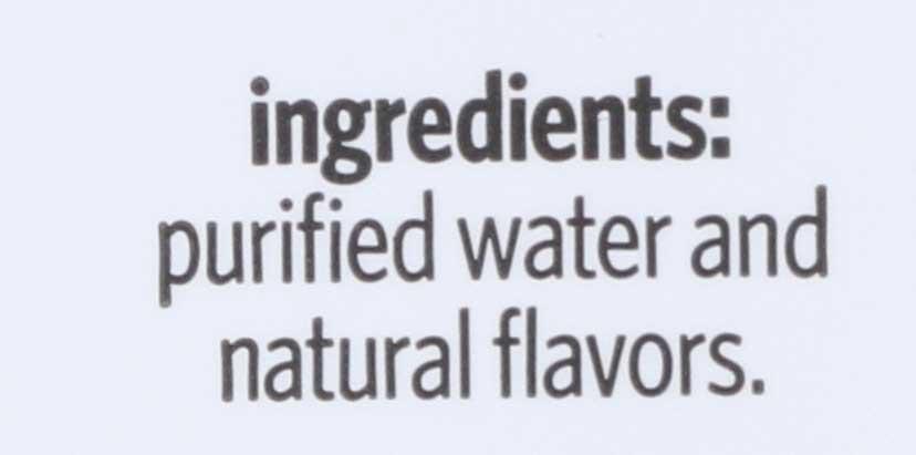 Product gallery 668388054