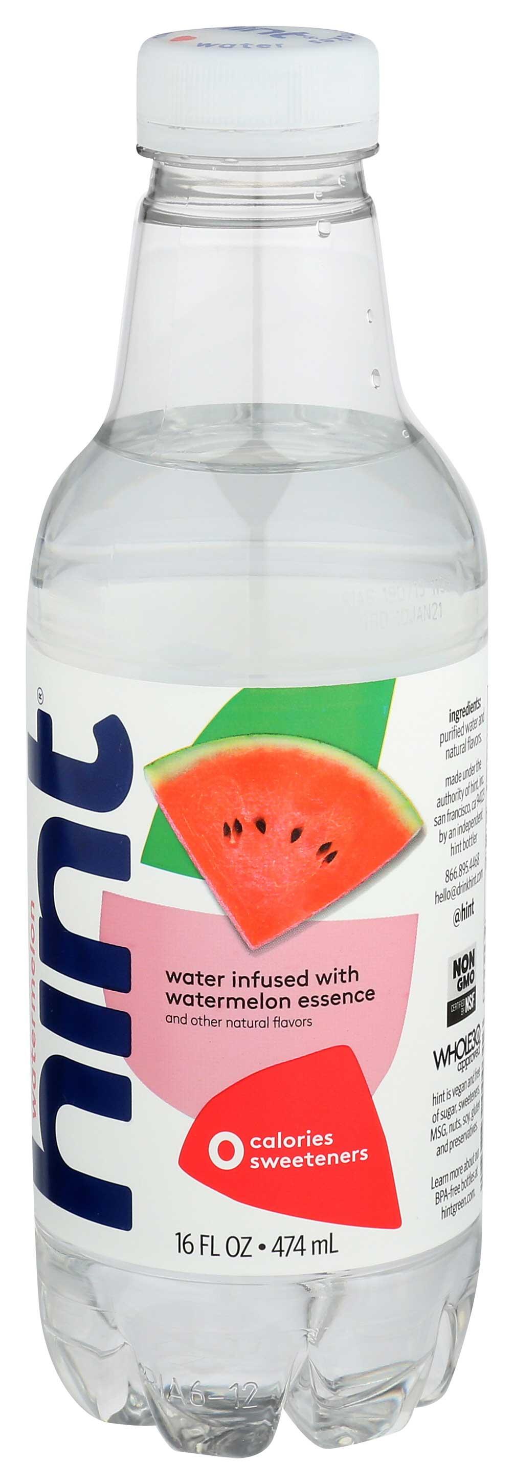 Product gallery 281669560