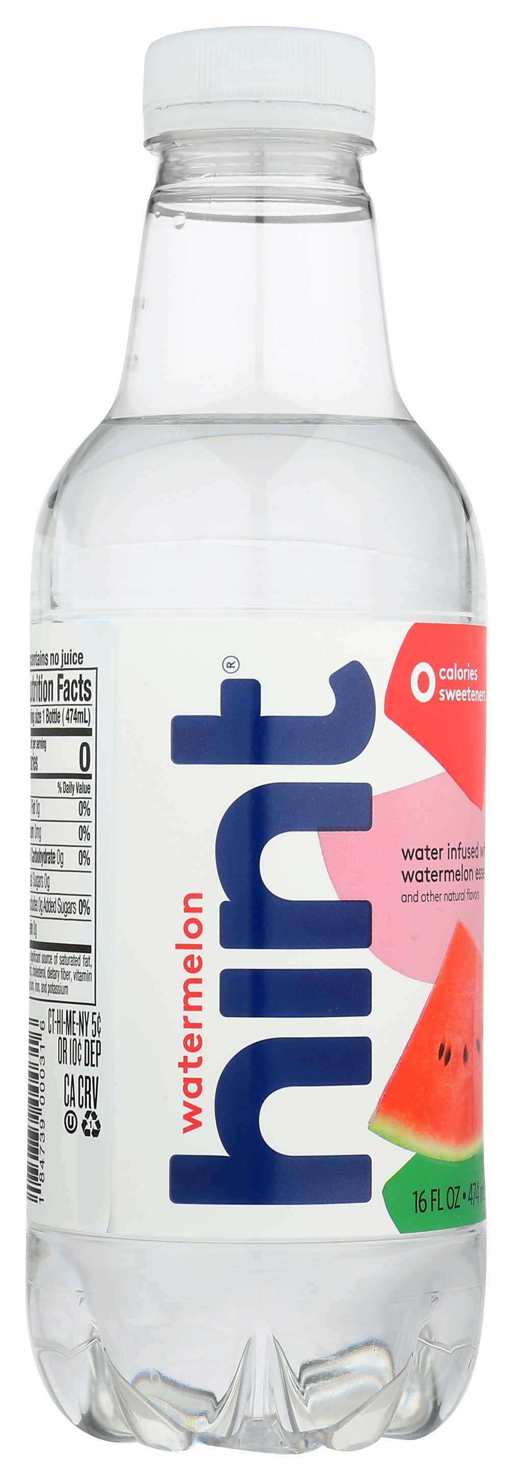 Product gallery 211396135